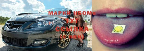 стаф Богородицк